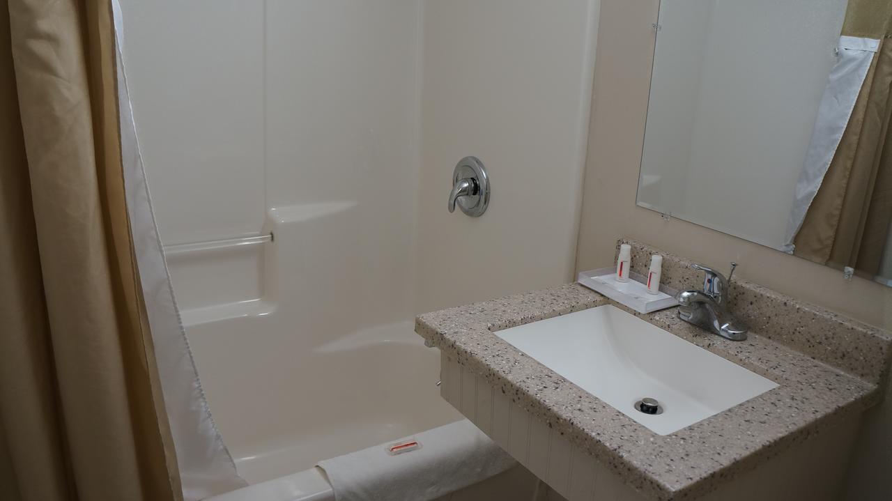 Best Stay Inn 플레인빌 외부 사진