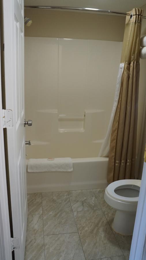 Best Stay Inn 플레인빌 외부 사진